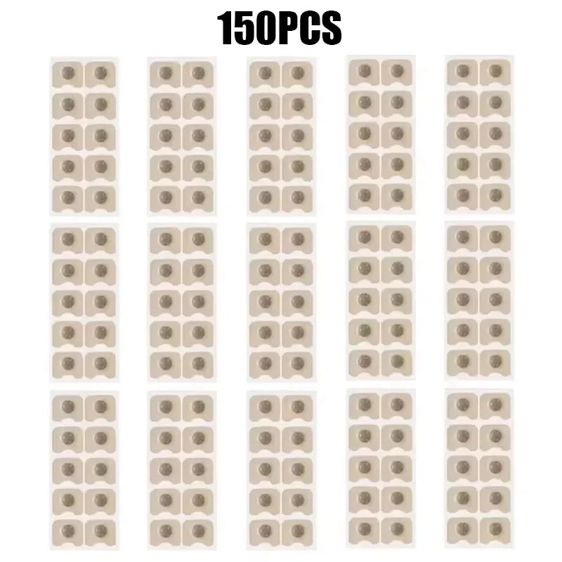 Magnetic Nasal Dilator Starter Kits For Snoring Reduction